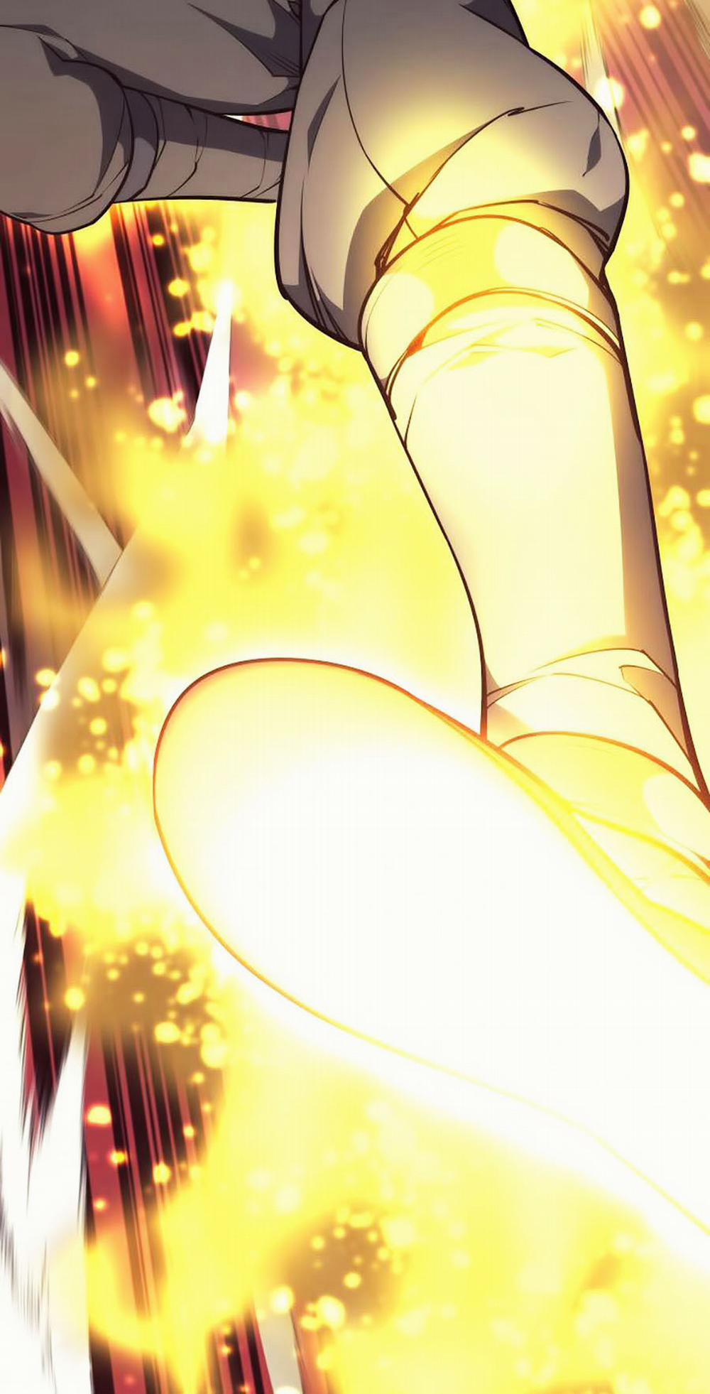 Thợ Rèn Huyền Thoại 55 trang 54