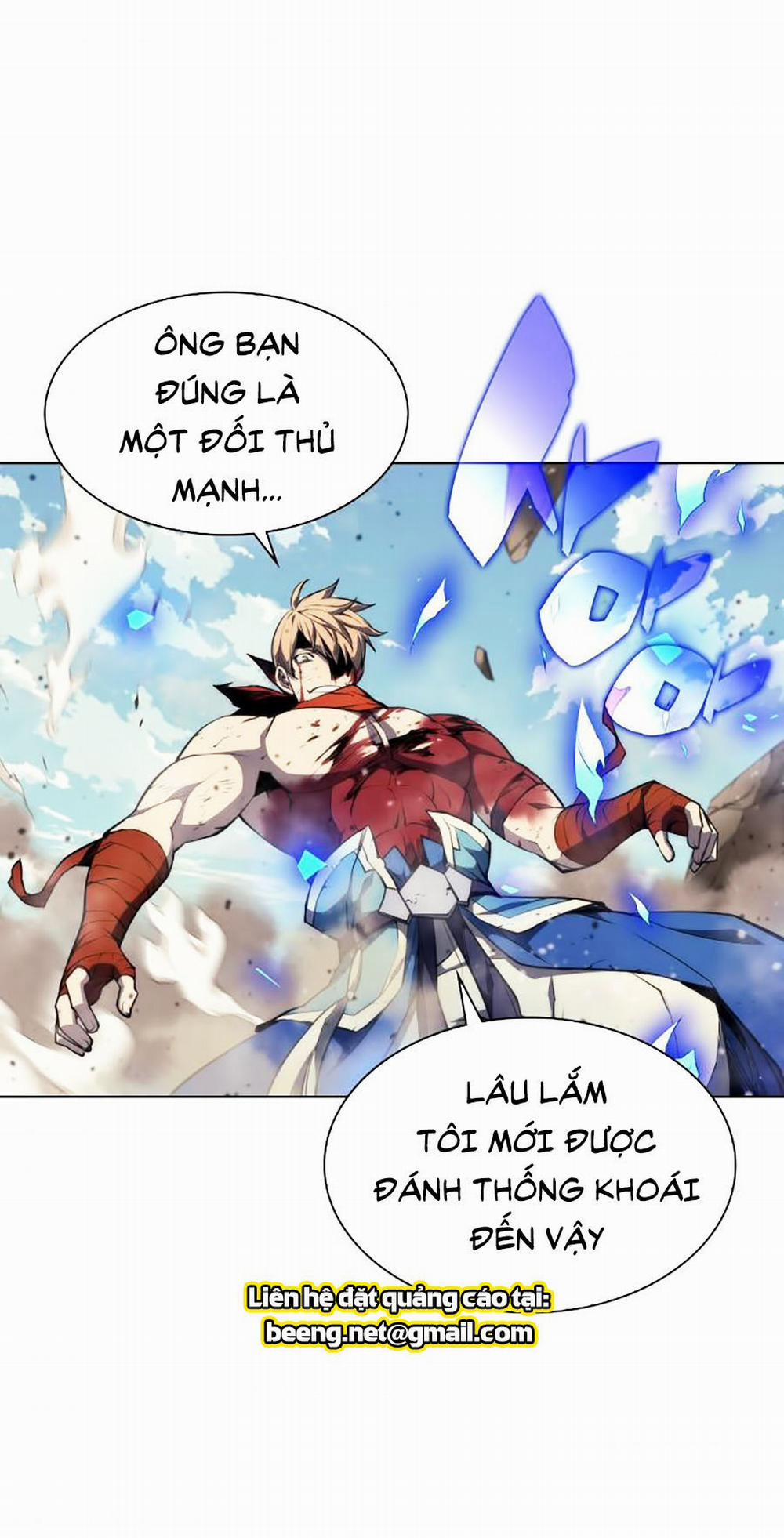 Thợ Rèn Huyền Thoại 55 trang 58