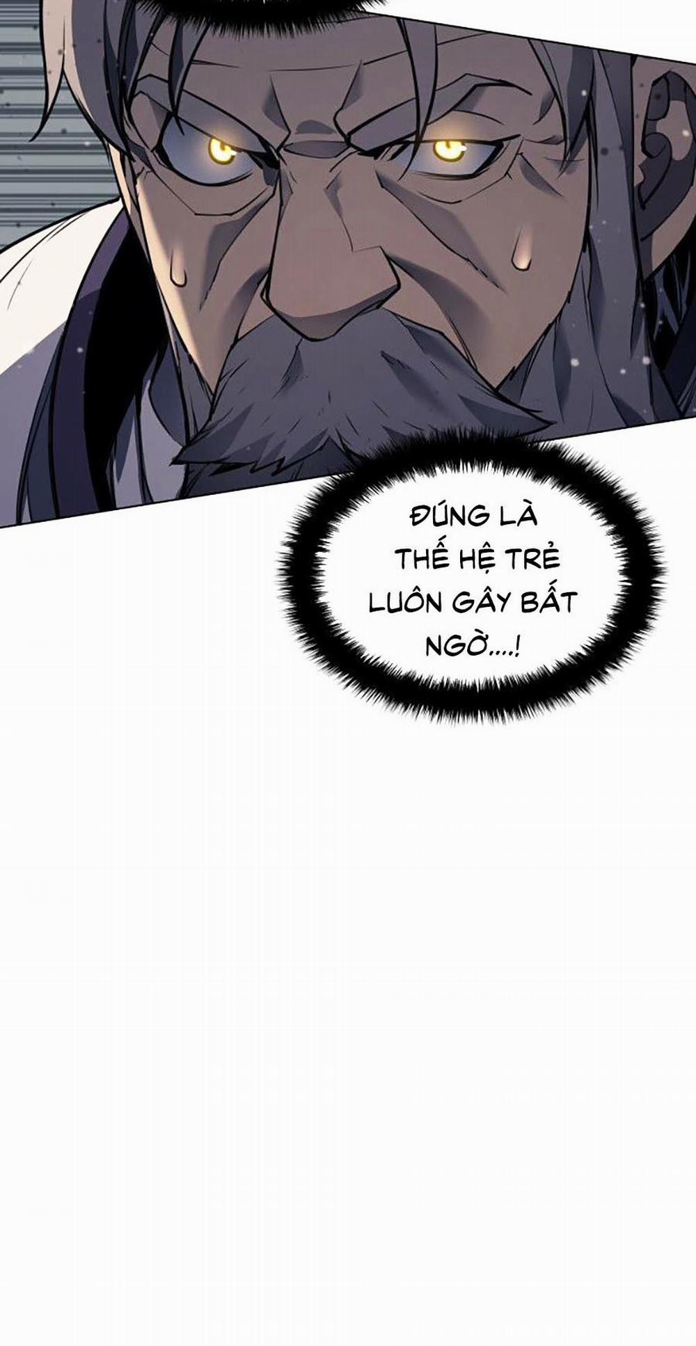 Thợ Rèn Huyền Thoại 55 trang 64