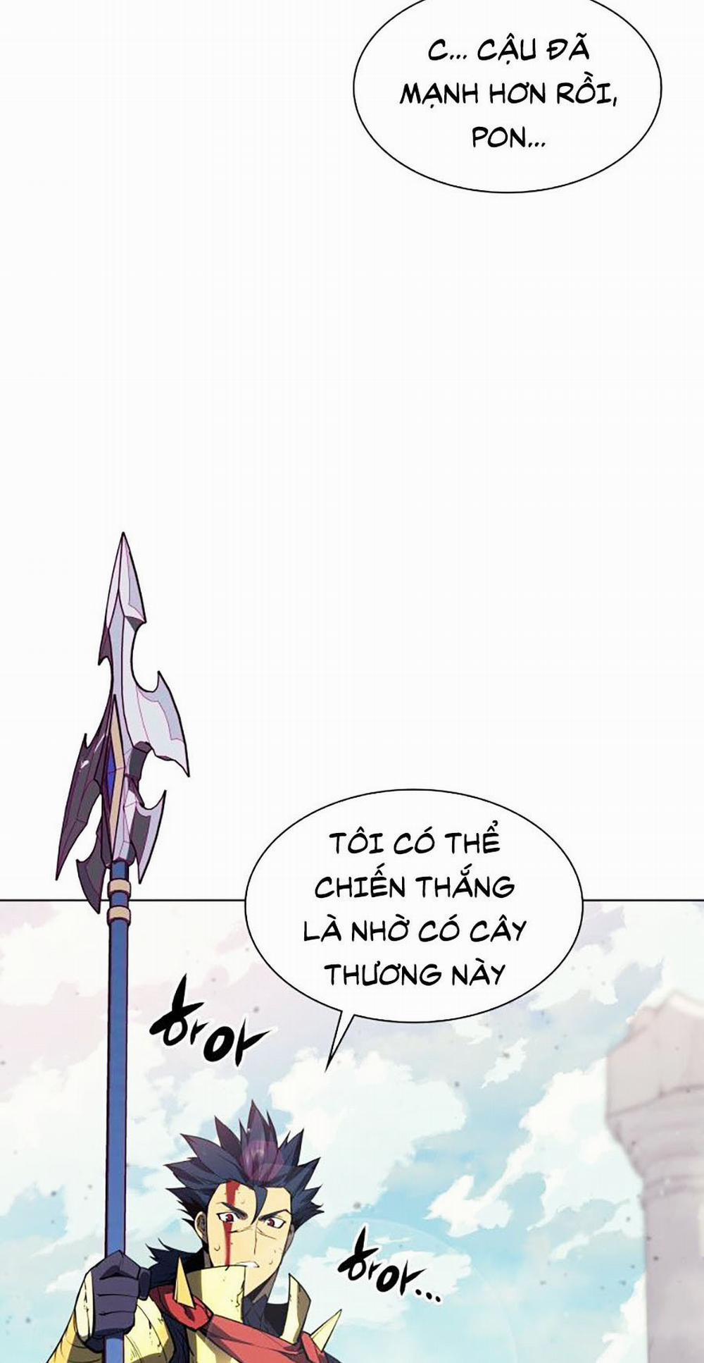 Thợ Rèn Huyền Thoại 55 trang 74