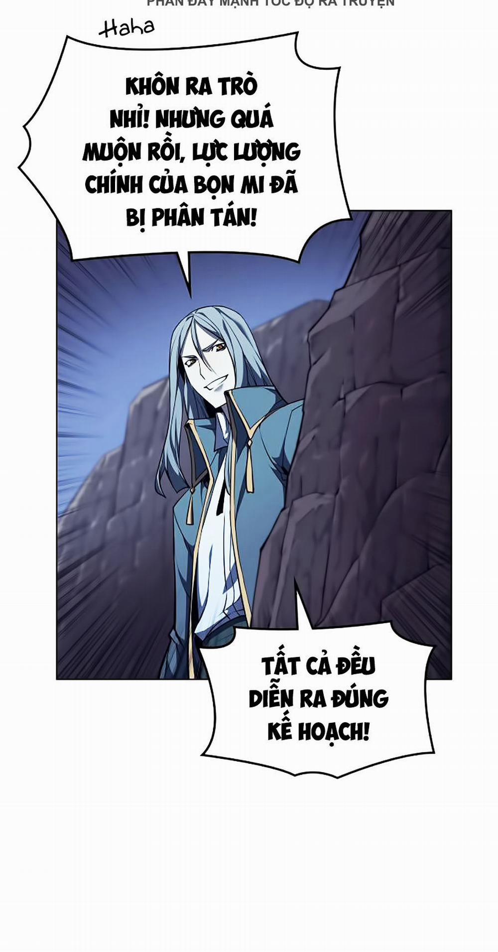 Thợ Rèn Huyền Thoại 55 trang 88