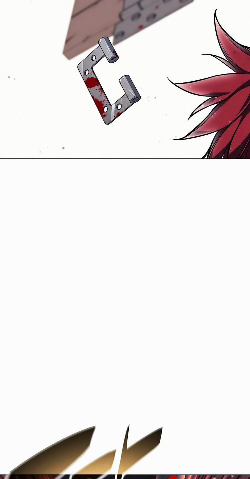 Thợ Rèn Huyền Thoại 55 trang 91