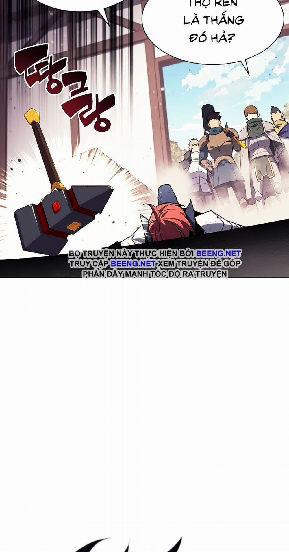 Thợ Rèn Huyền Thoại 55 trang 93