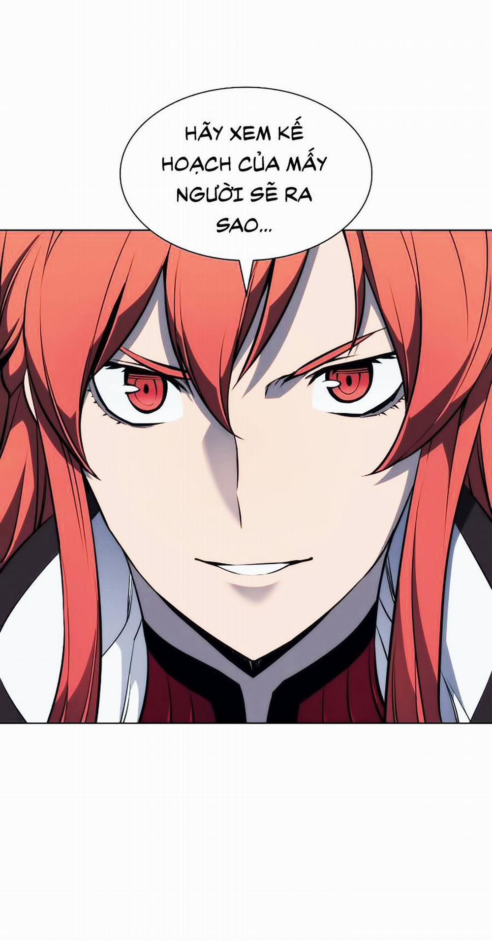 Thợ Rèn Huyền Thoại 55 trang 95