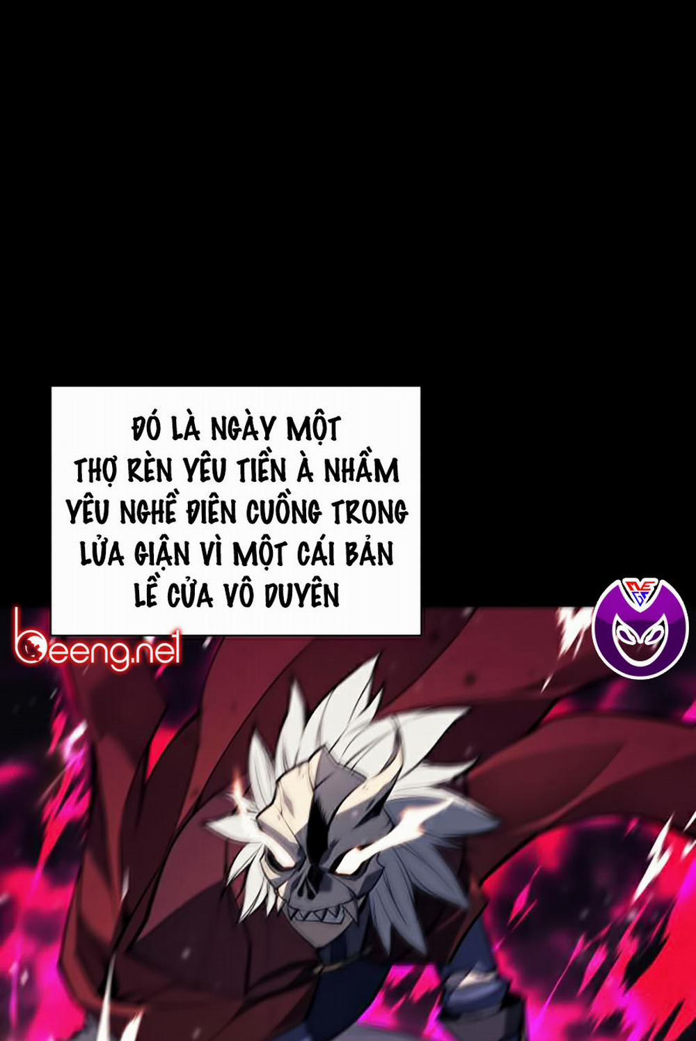 Thợ Rèn Huyền Thoại 56 trang 42