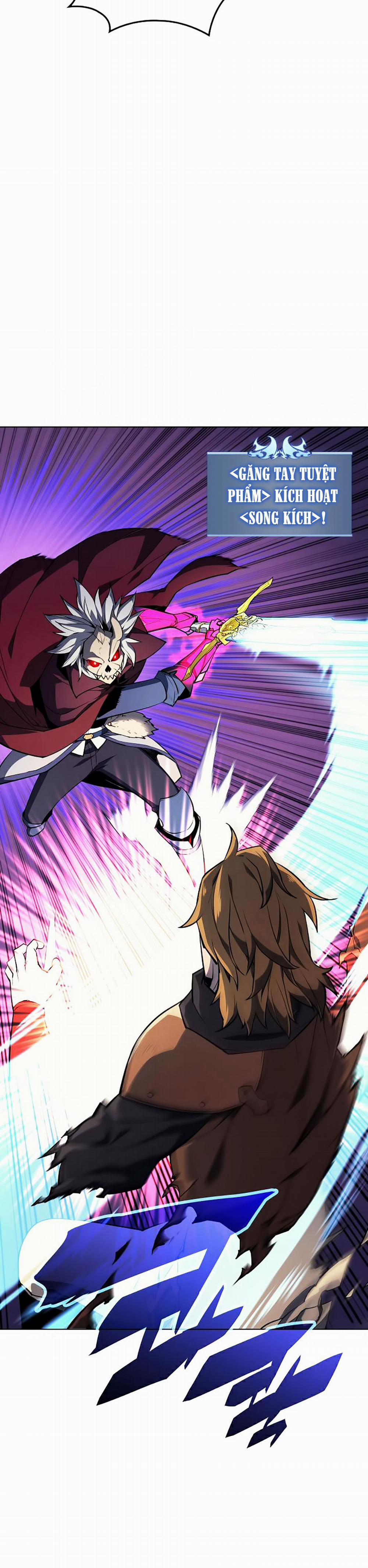 Thợ Rèn Huyền Thoại 56 trang 8