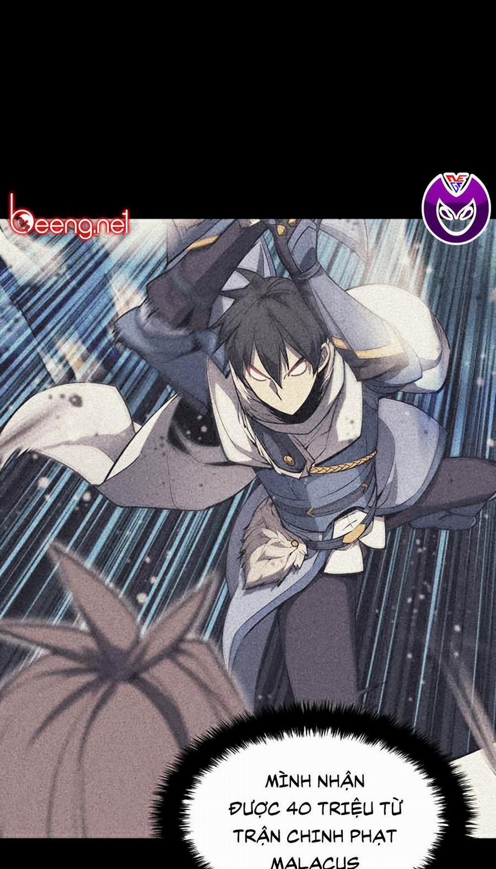 Thợ Rèn Huyền Thoại 57 trang 1