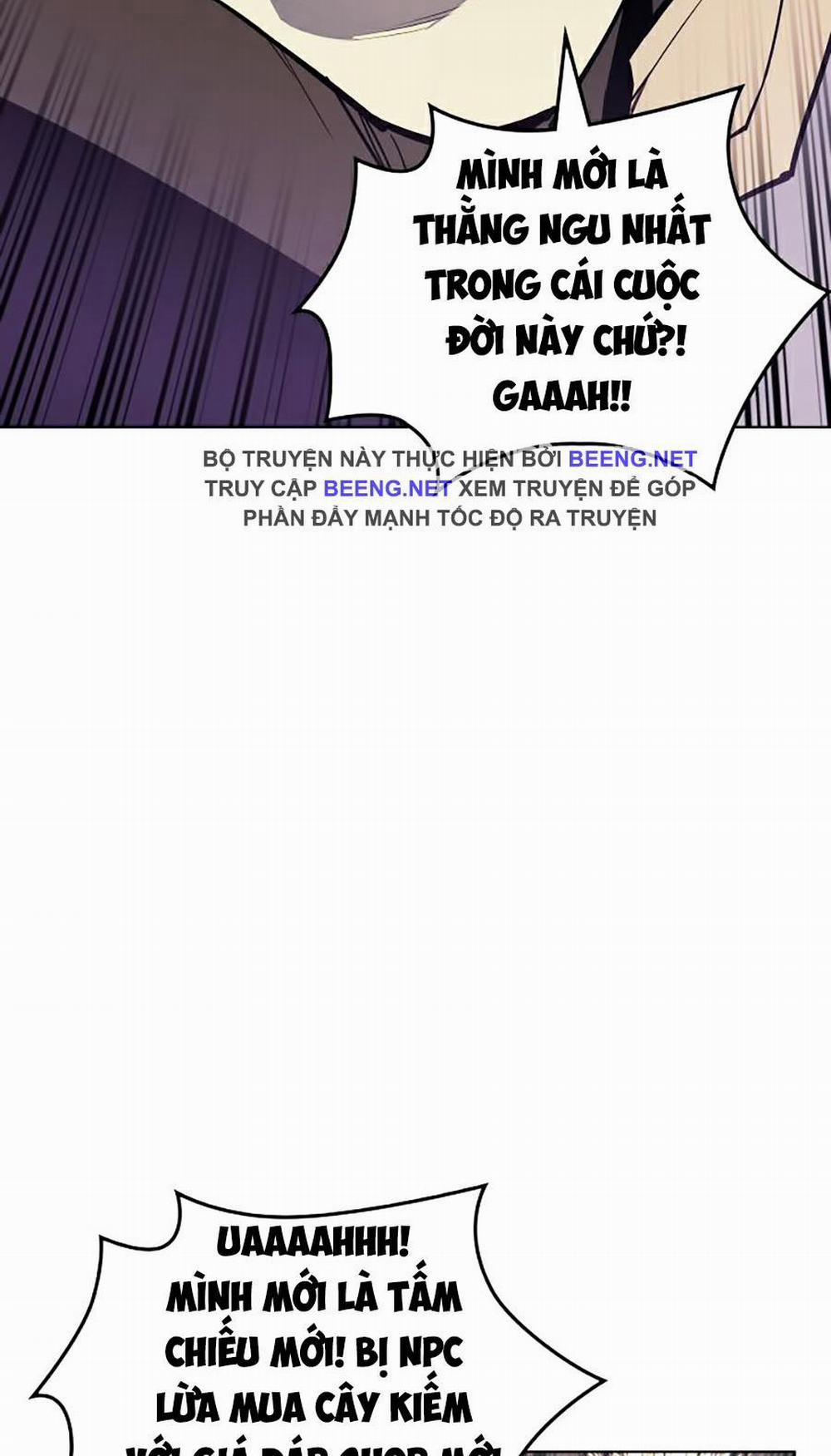 Thợ Rèn Huyền Thoại 57 trang 10