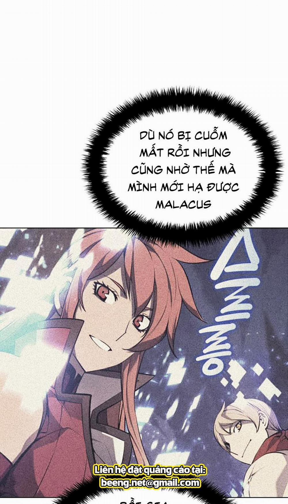 Thợ Rèn Huyền Thoại 57 trang 14