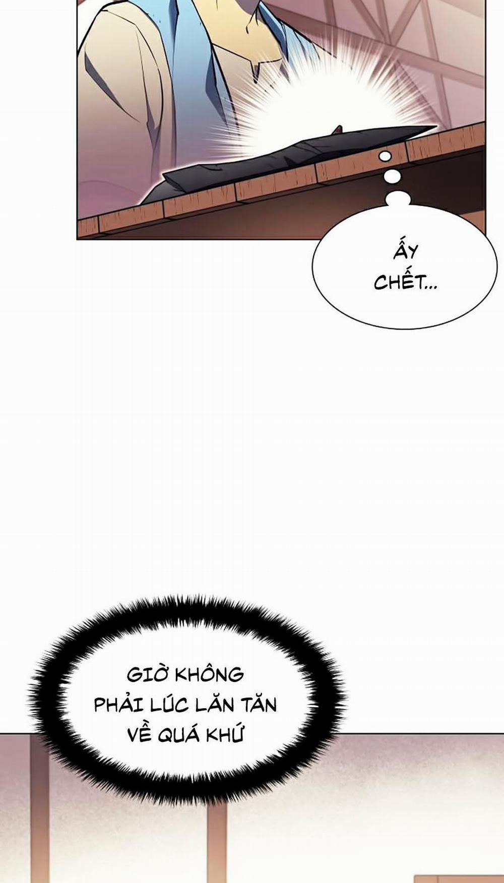 Thợ Rèn Huyền Thoại 57 trang 16