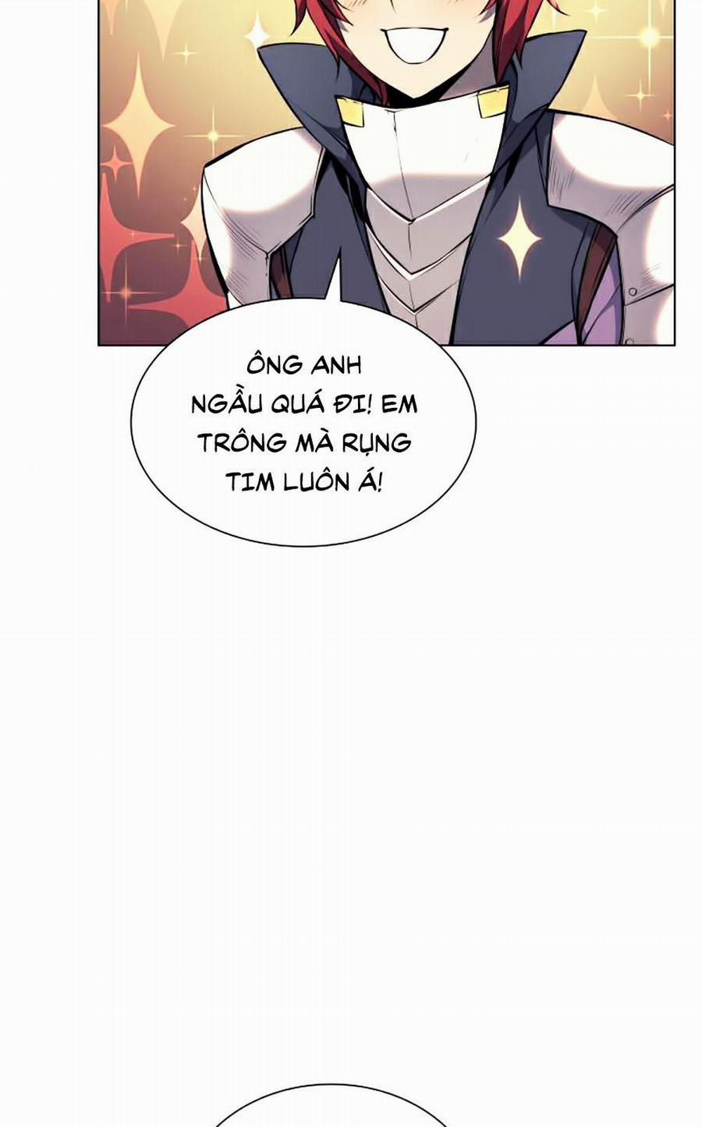 Thợ Rèn Huyền Thoại 57 trang 25