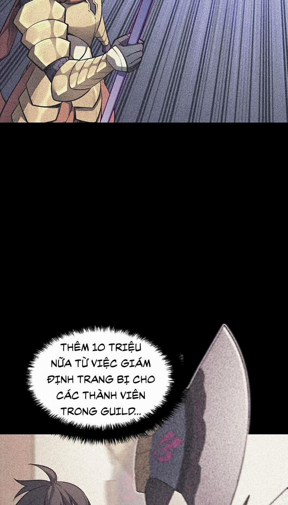 Thợ Rèn Huyền Thoại 57 trang 3