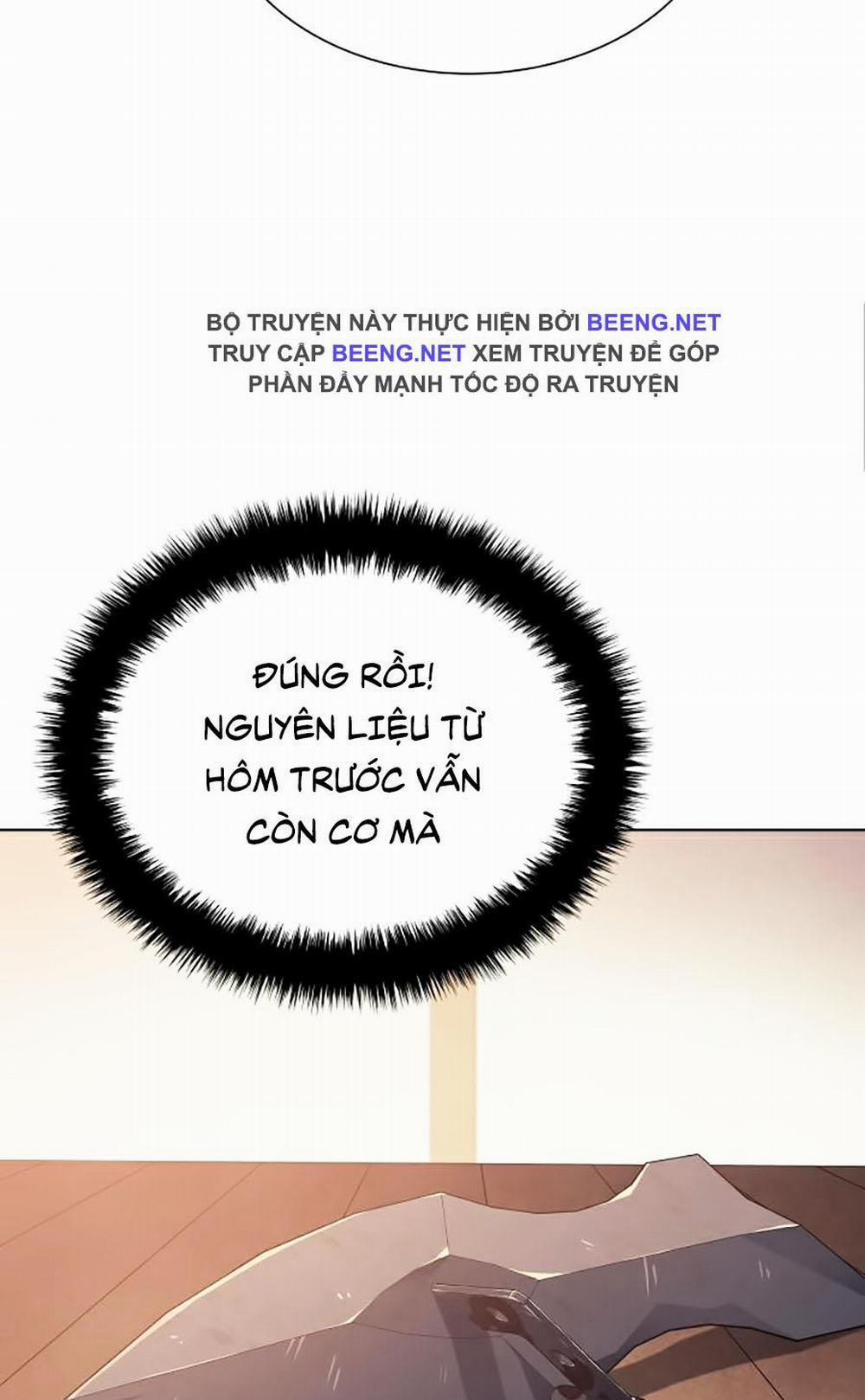 Thợ Rèn Huyền Thoại 57 trang 43