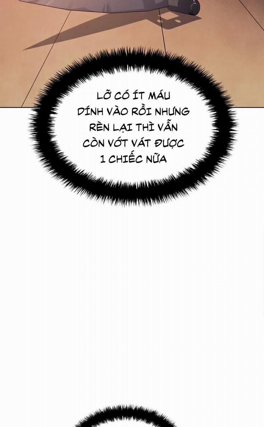 Thợ Rèn Huyền Thoại 57 trang 44