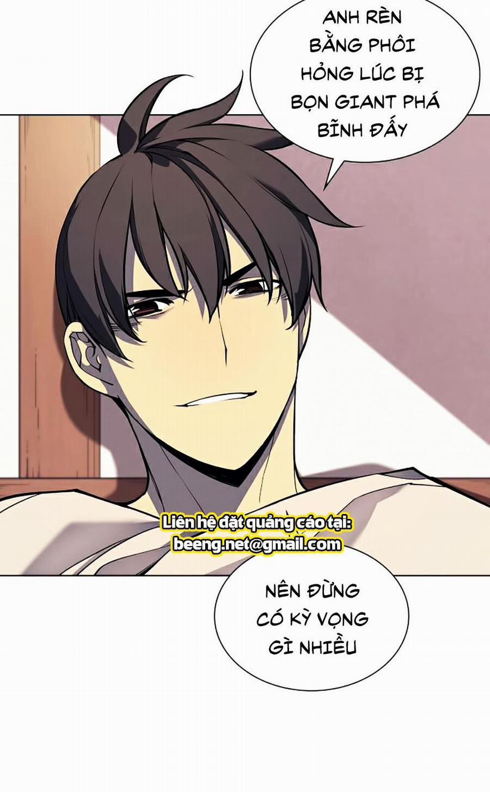 Thợ Rèn Huyền Thoại 57 trang 52