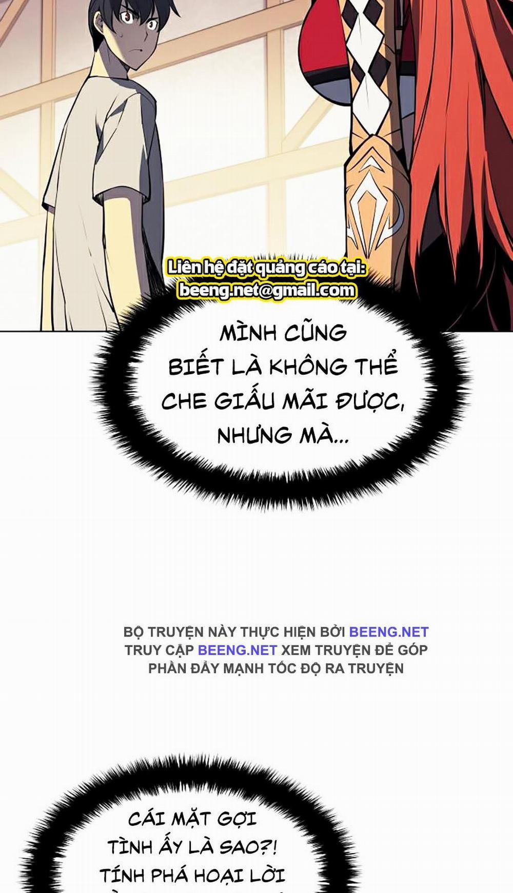 Thợ Rèn Huyền Thoại 57 trang 65