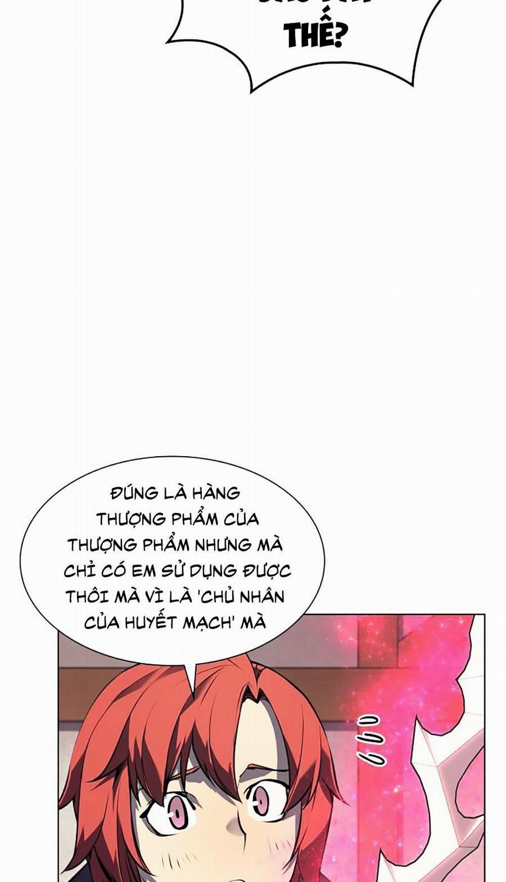 Thợ Rèn Huyền Thoại 57 trang 74