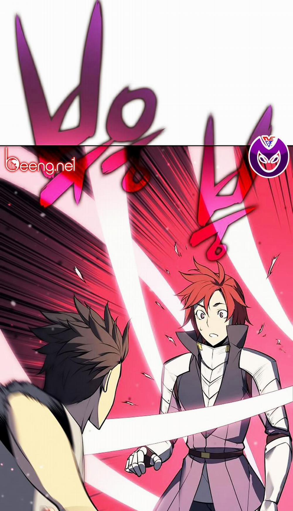 Thợ Rèn Huyền Thoại 57 trang 77