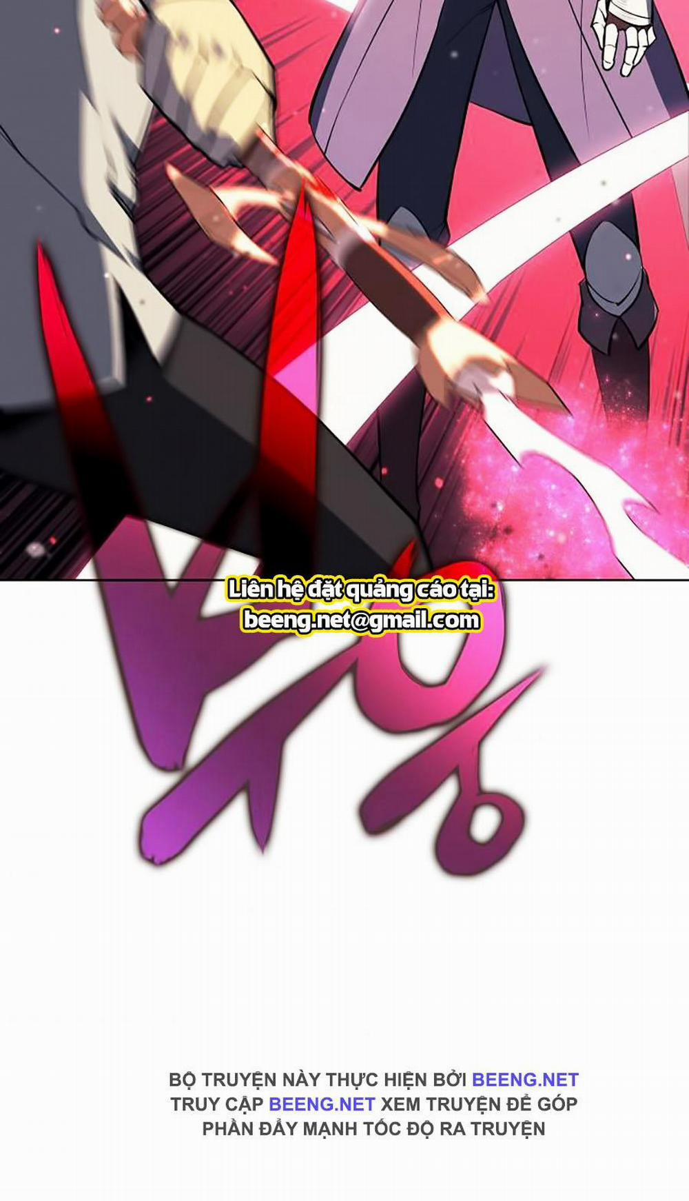 Thợ Rèn Huyền Thoại 57 trang 78