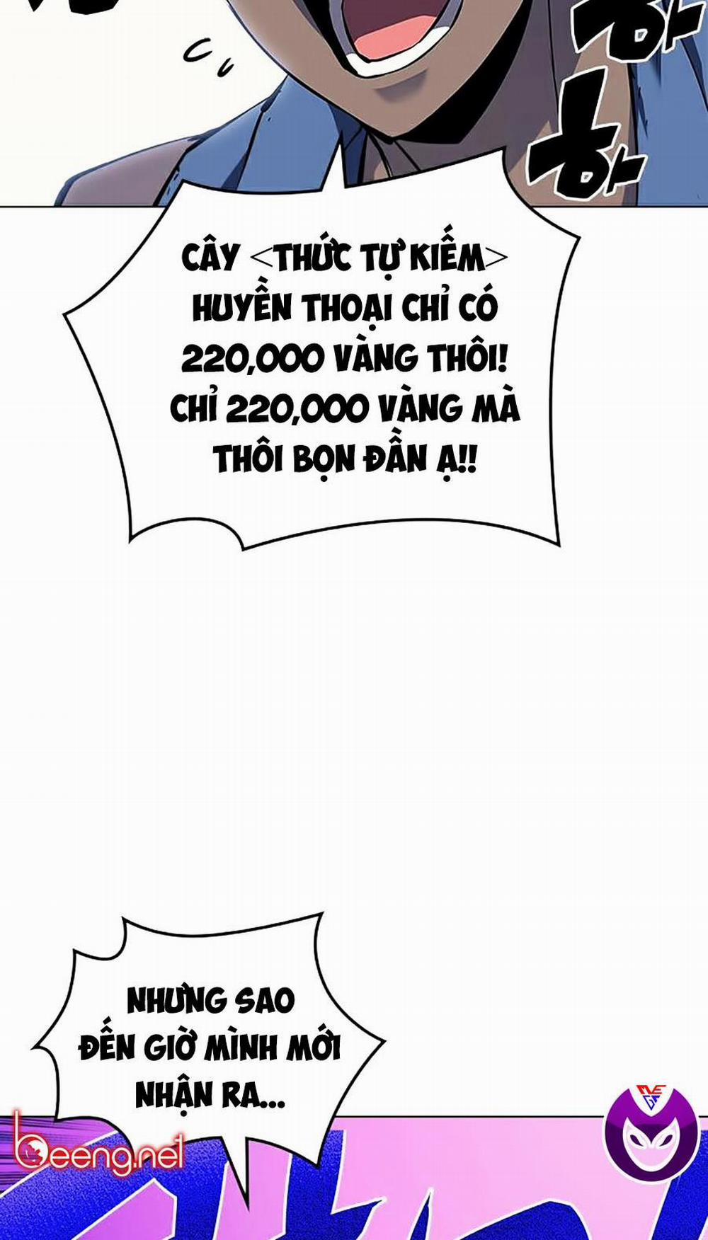 Thợ Rèn Huyền Thoại 57 trang 8