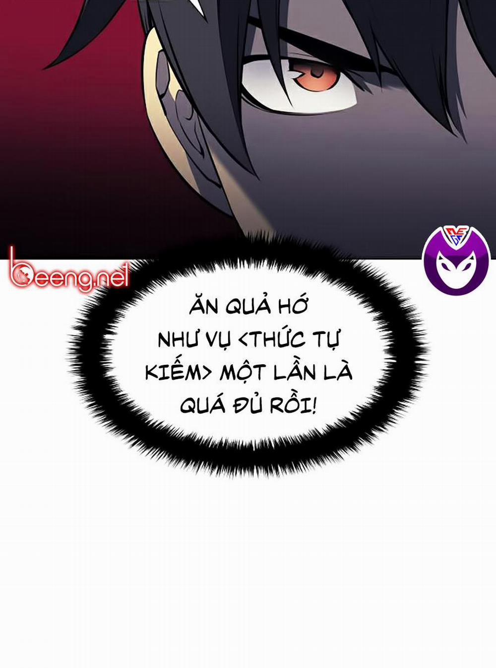 Thợ Rèn Huyền Thoại 57 trang 82