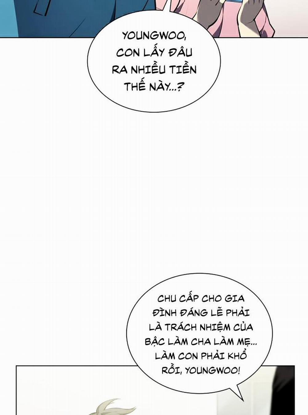 Thợ Rèn Huyền Thoại 57 trang 86