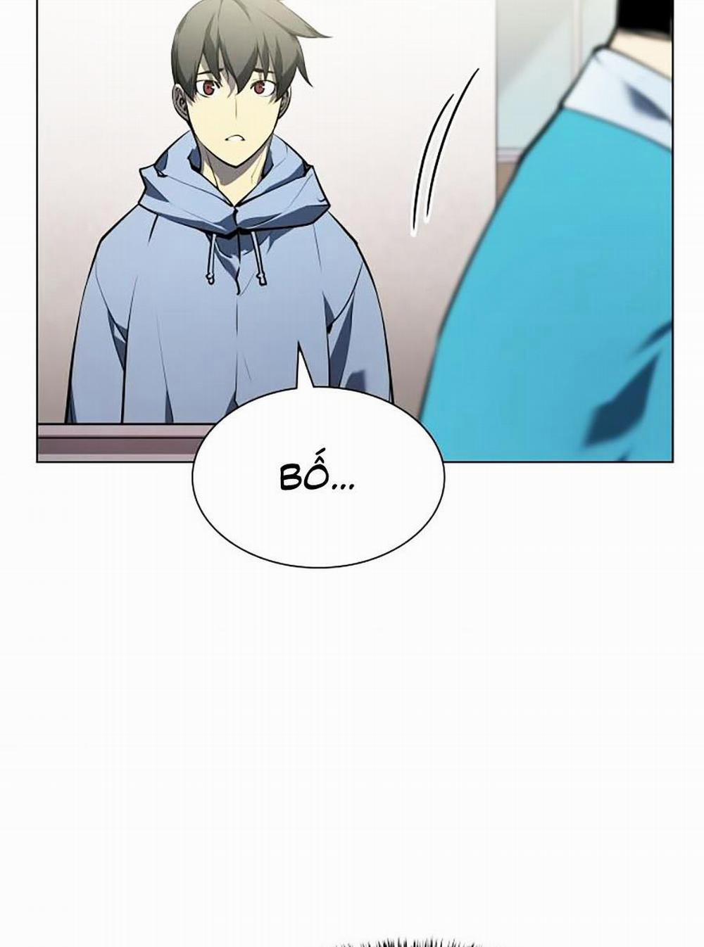 Thợ Rèn Huyền Thoại 57 trang 87