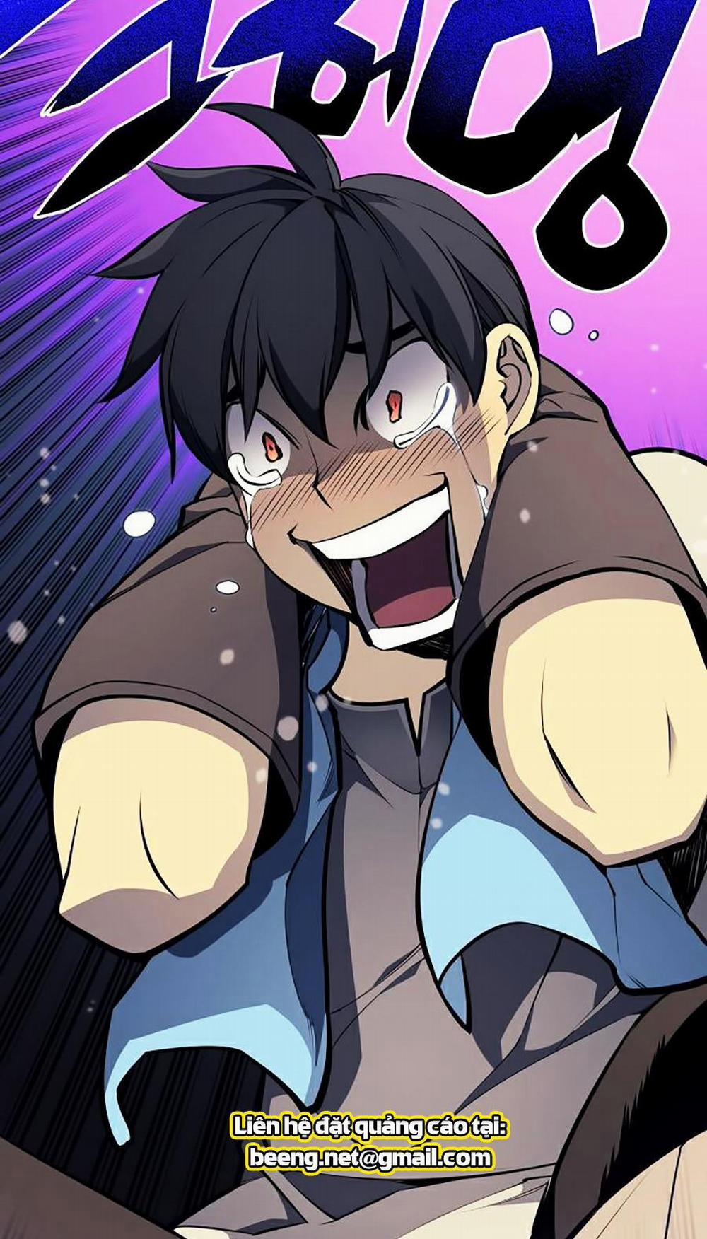 Thợ Rèn Huyền Thoại 57 trang 9