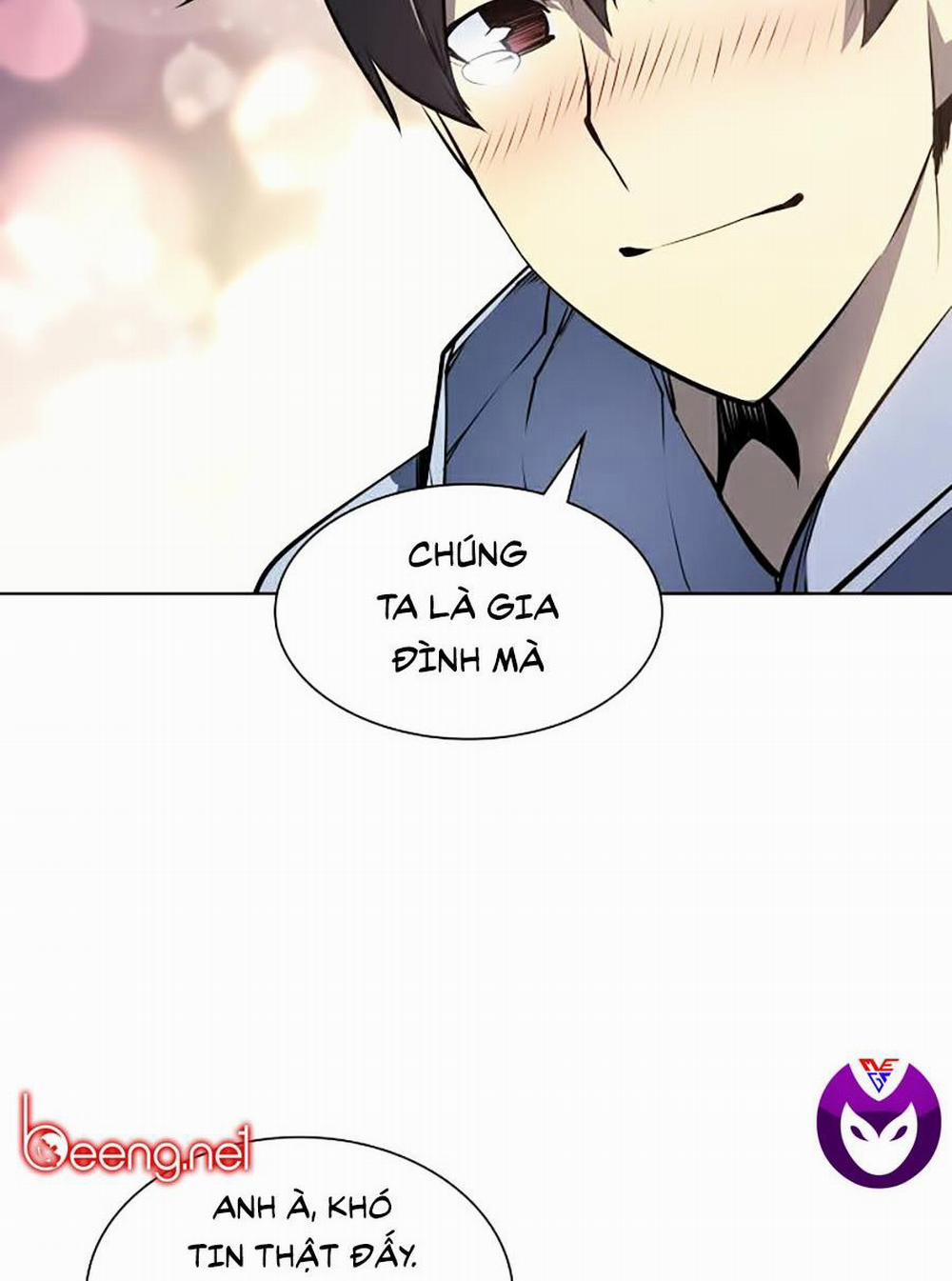 Thợ Rèn Huyền Thoại 57 trang 90