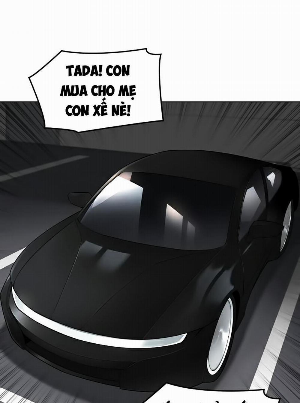 Thợ Rèn Huyền Thoại 57 trang 93