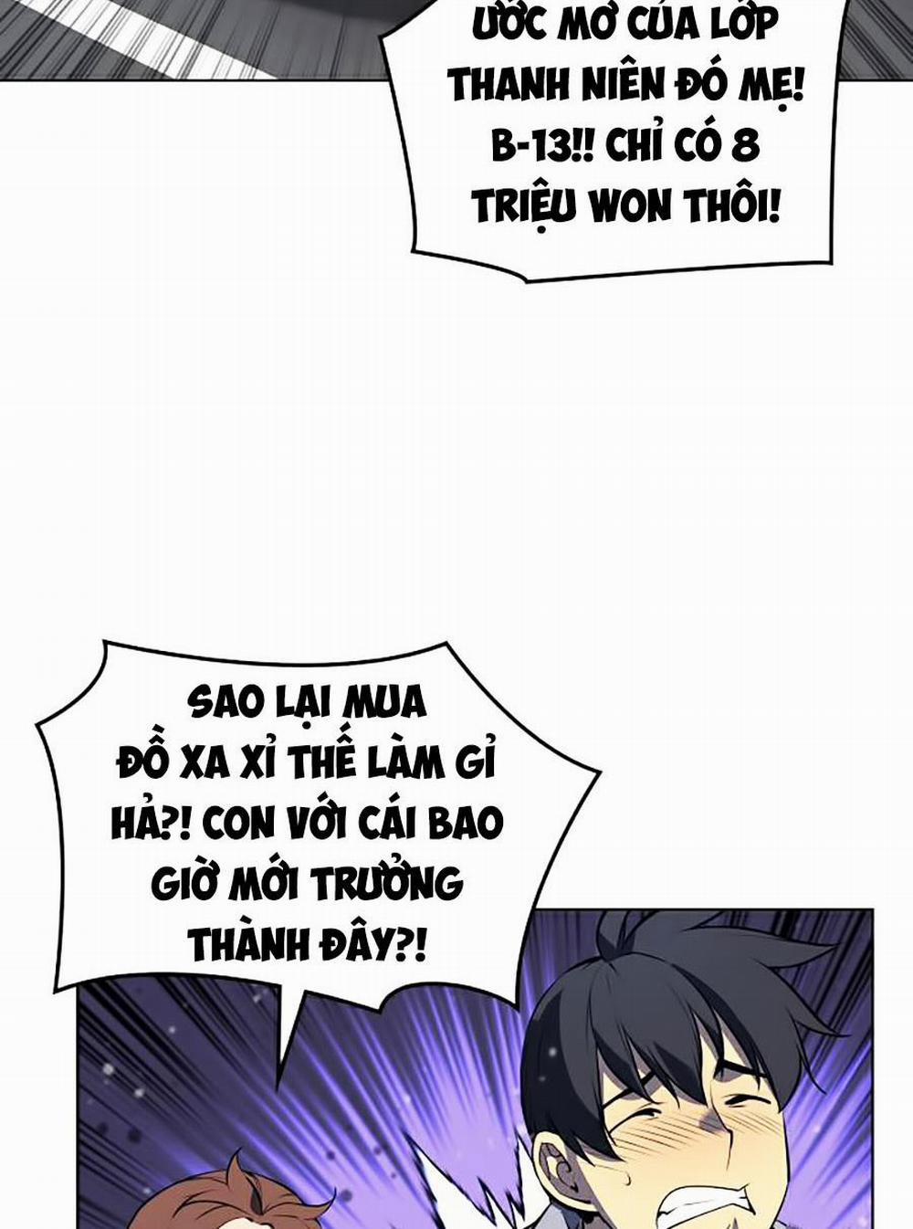 Thợ Rèn Huyền Thoại 57 trang 94