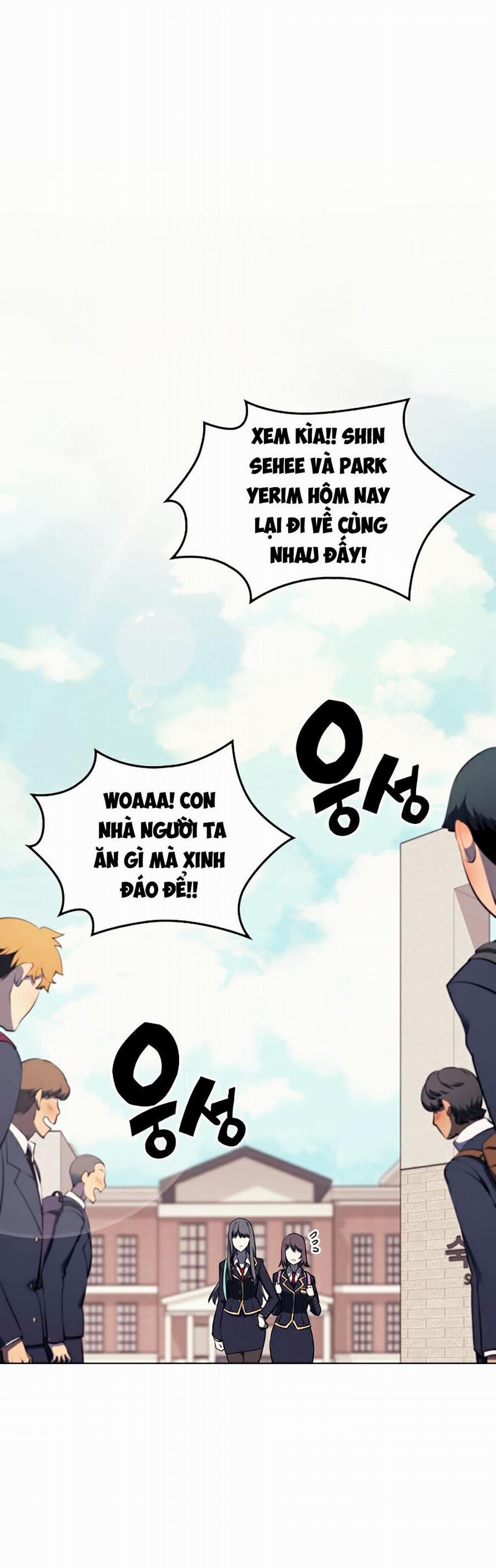 Thợ Rèn Huyền Thoại 58 trang 0