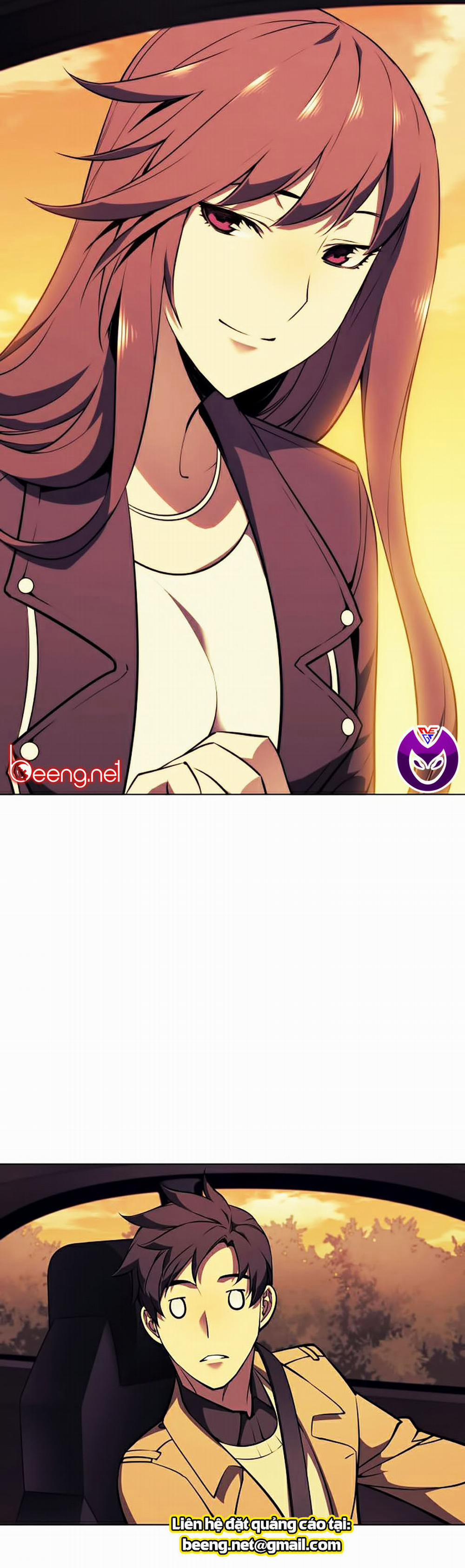 Thợ Rèn Huyền Thoại 58 trang 14