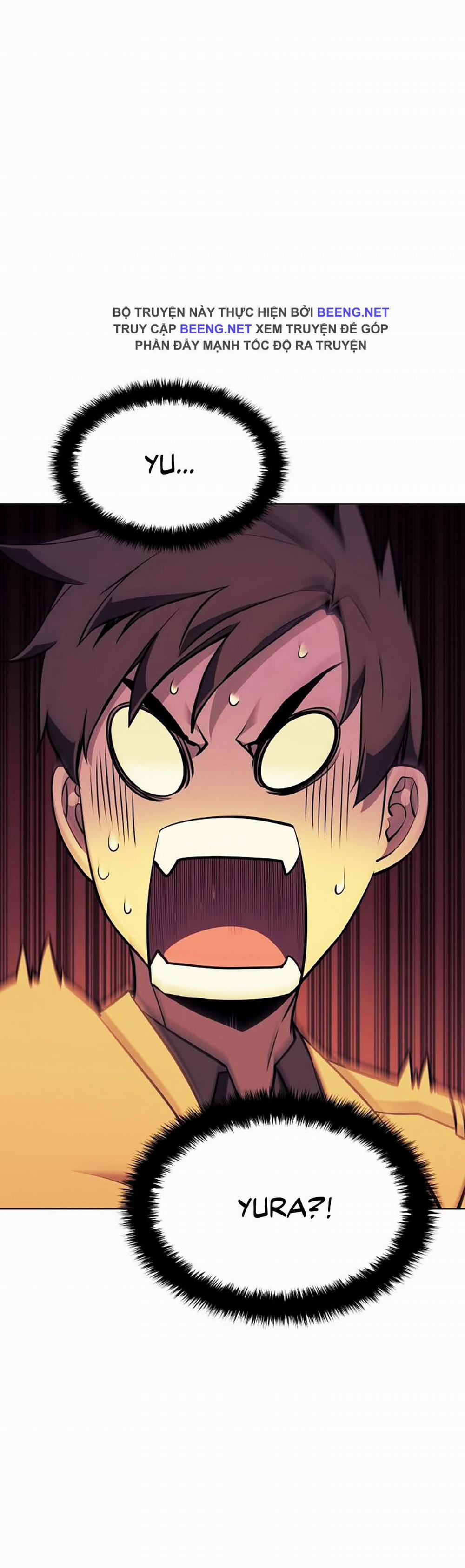 Thợ Rèn Huyền Thoại 58 trang 15