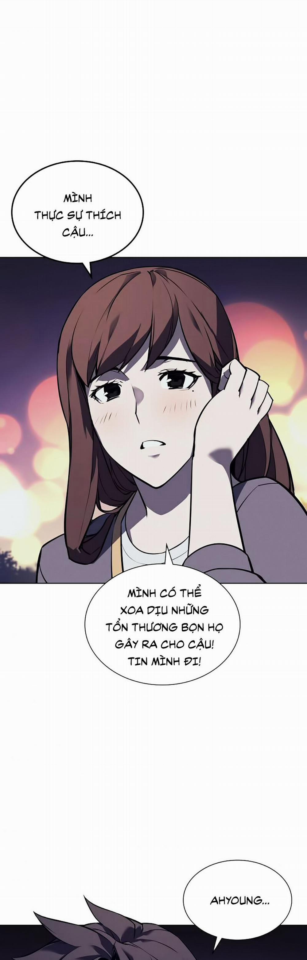 Thợ Rèn Huyền Thoại 58 trang 47