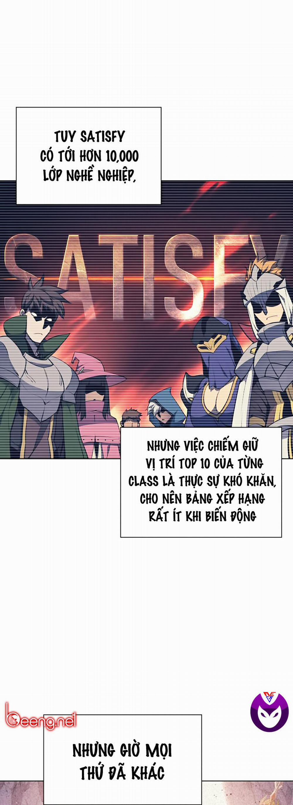 Thợ Rèn Huyền Thoại 59 trang 0