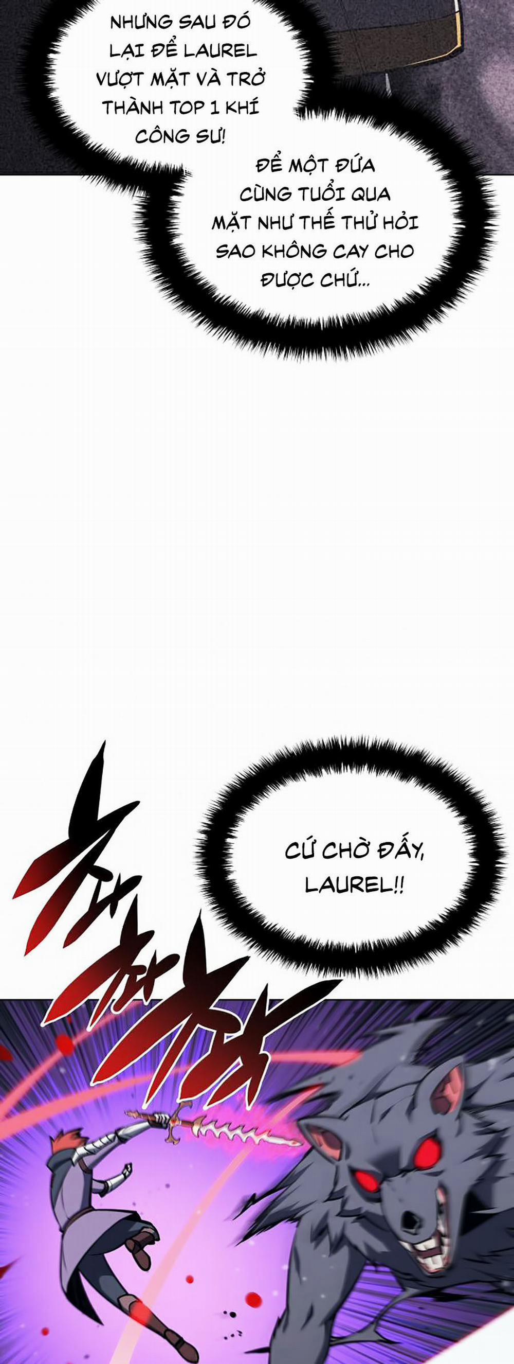 Thợ Rèn Huyền Thoại 59 trang 10