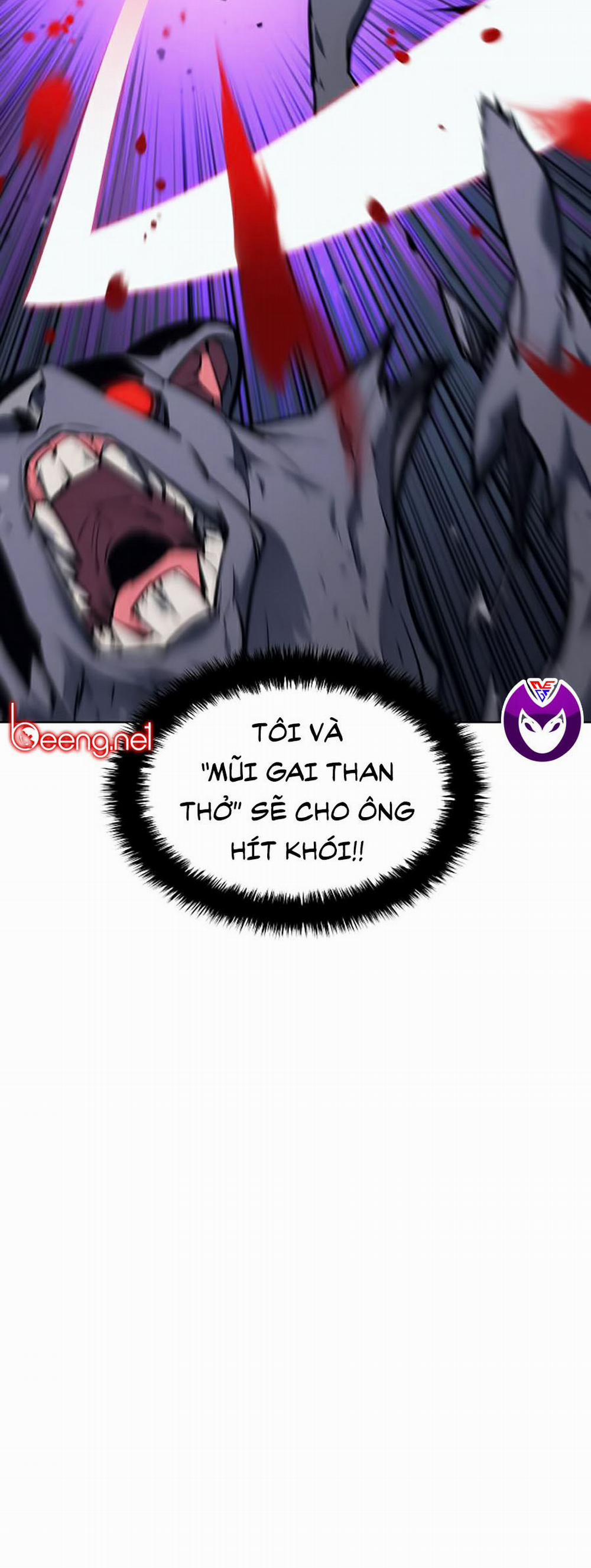 Thợ Rèn Huyền Thoại 59 trang 11