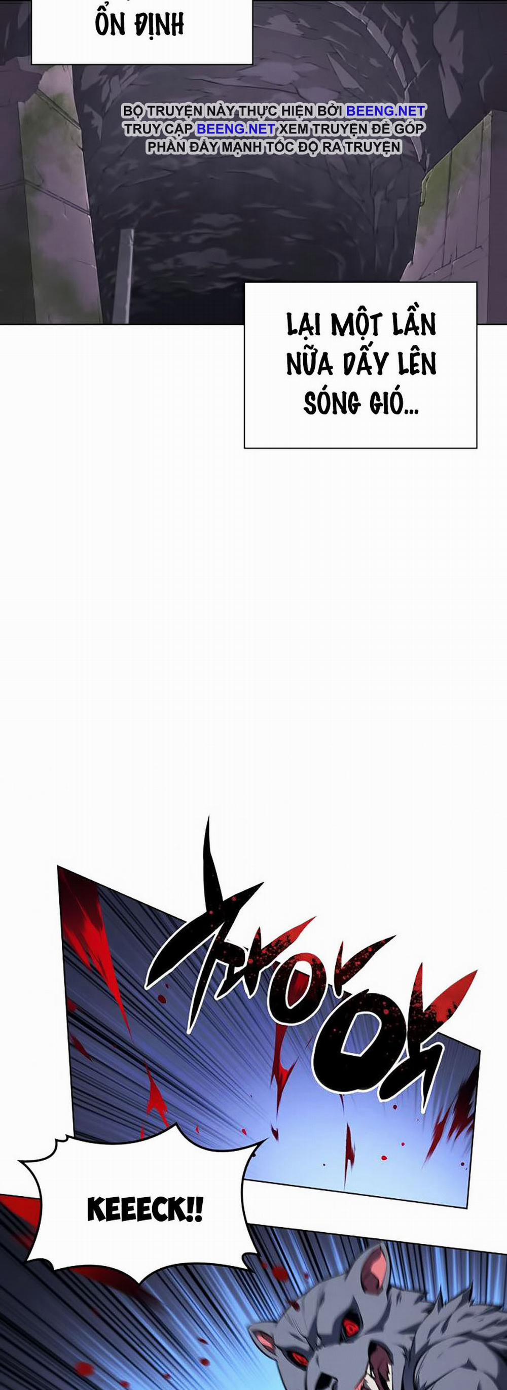 Thợ Rèn Huyền Thoại 59 trang 2