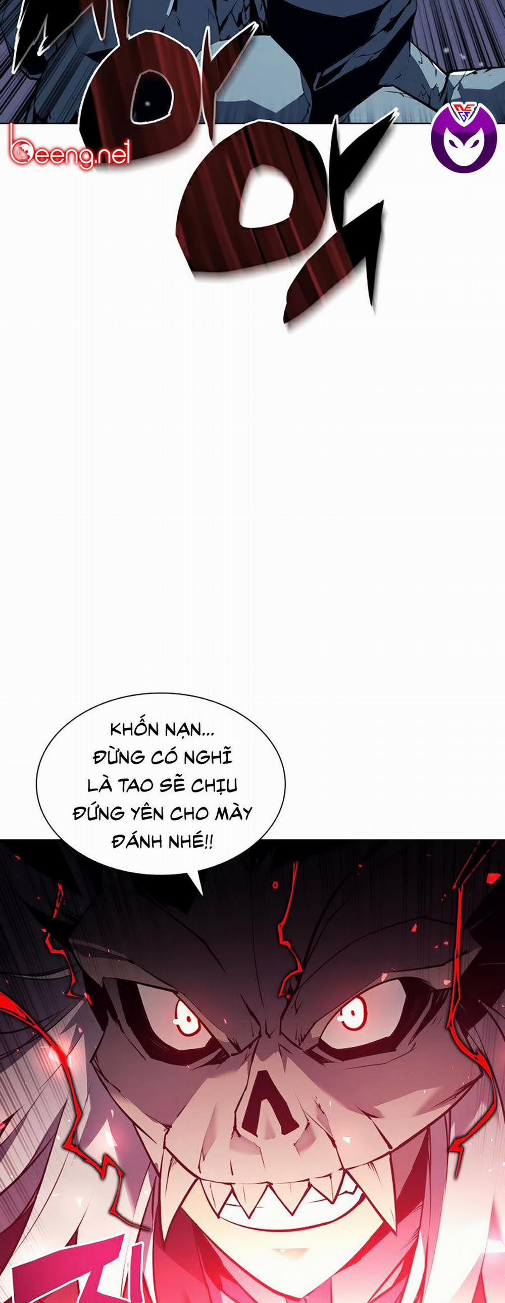 Thợ Rèn Huyền Thoại 59 trang 51