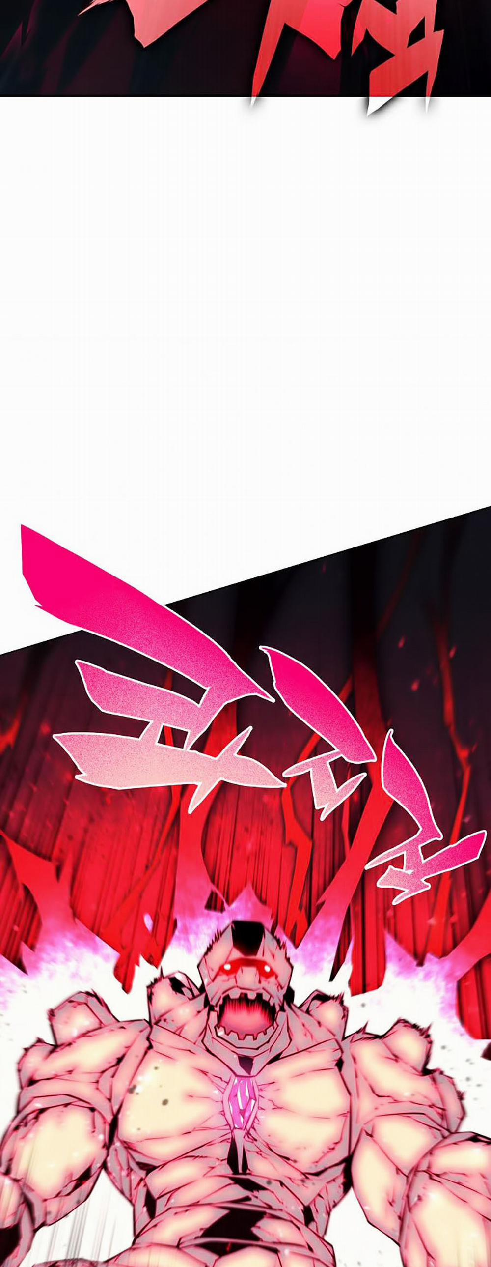 Thợ Rèn Huyền Thoại 59 trang 53