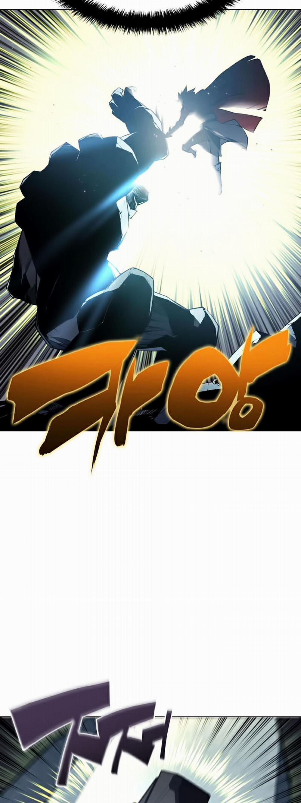 Thợ Rèn Huyền Thoại 59 trang 62