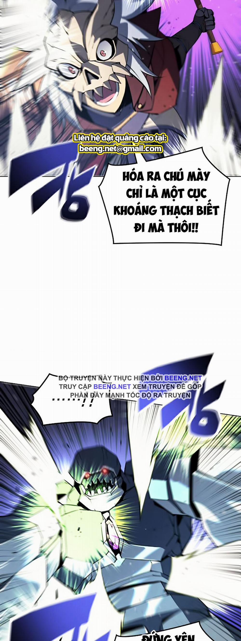 Thợ Rèn Huyền Thoại 59 trang 65