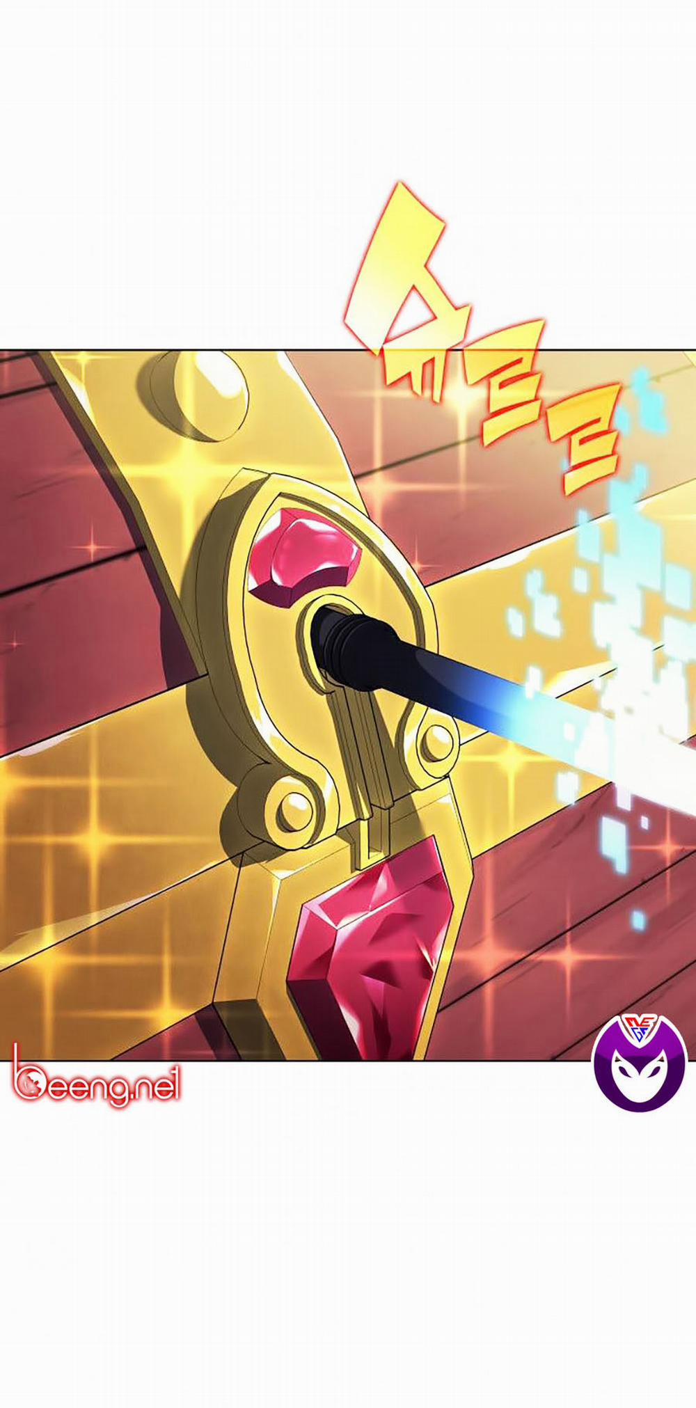 Thợ Rèn Huyền Thoại 60 trang 45