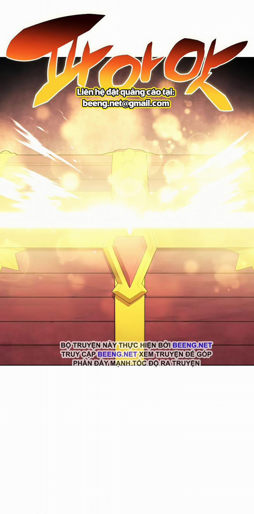 Thợ Rèn Huyền Thoại 60 trang 46