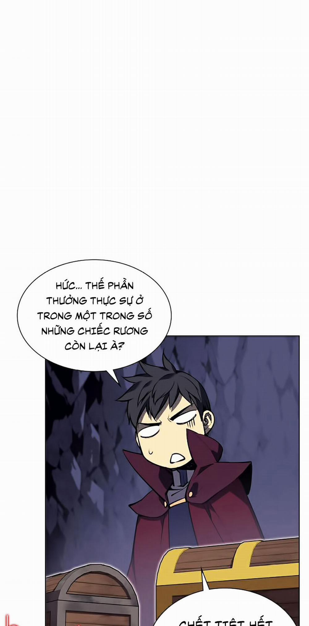 Thợ Rèn Huyền Thoại 60 trang 53