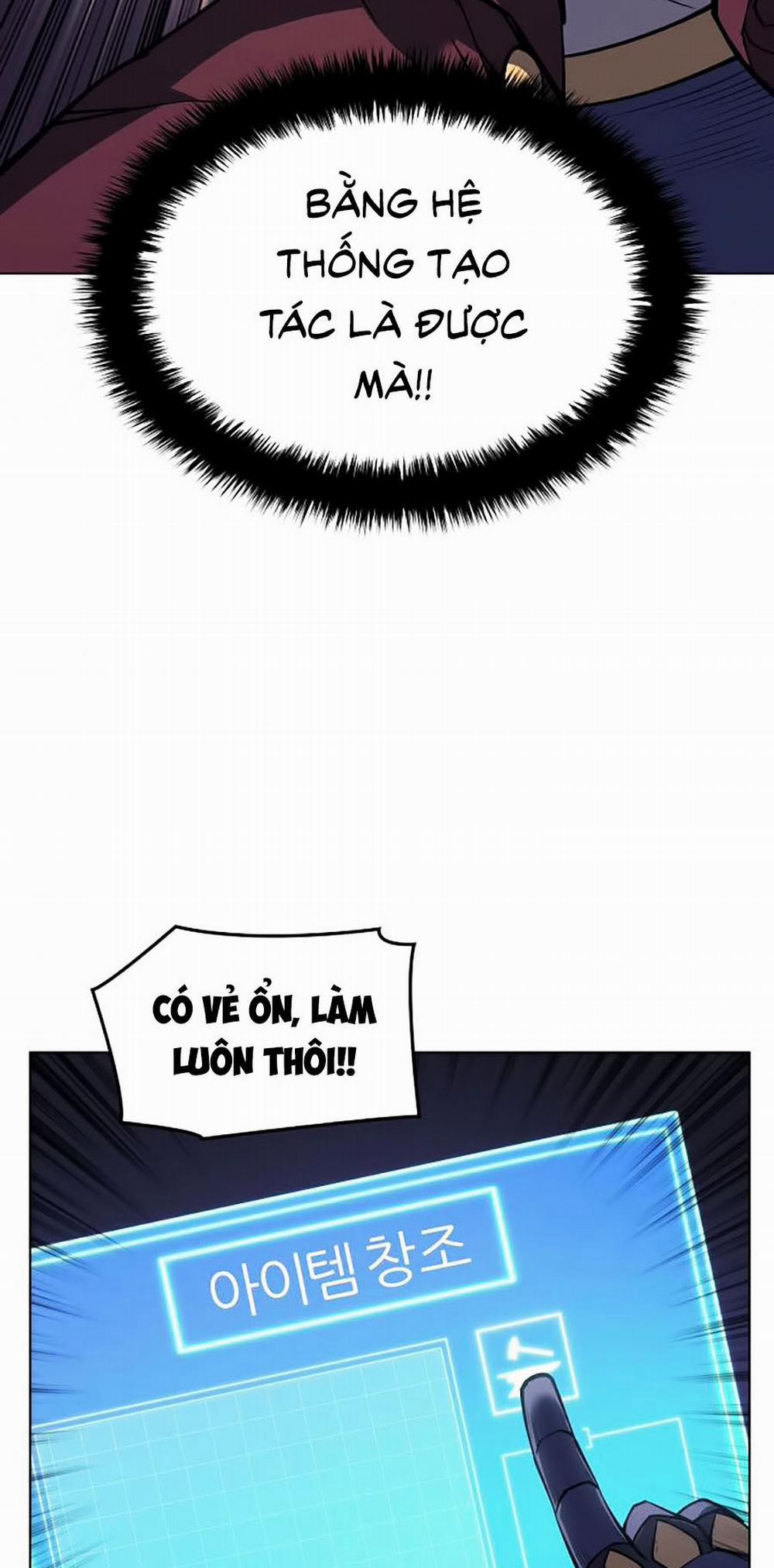 Thợ Rèn Huyền Thoại 60 trang 56