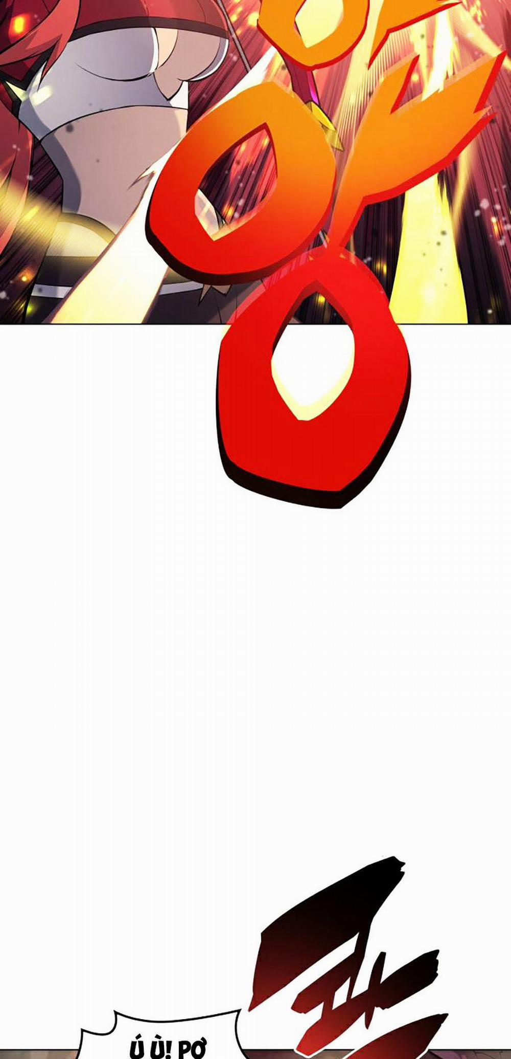 Thợ Rèn Huyền Thoại 60 trang 74