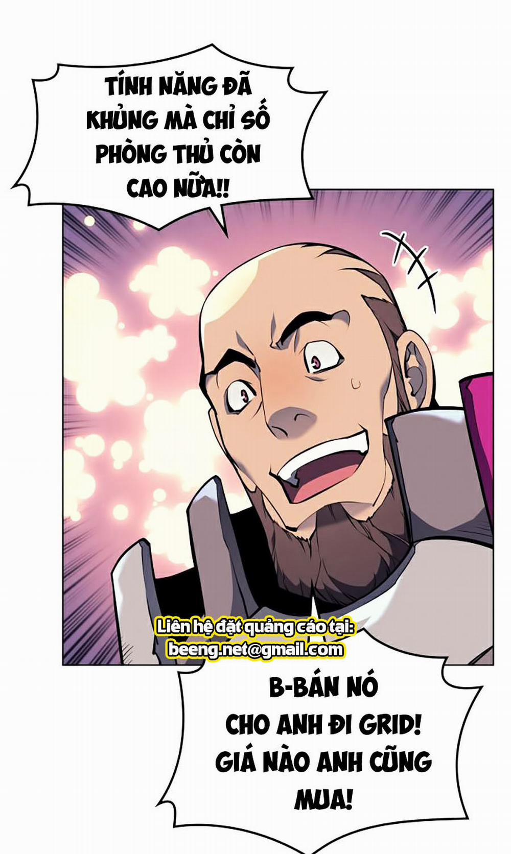 Thợ Rèn Huyền Thoại 60 trang 86