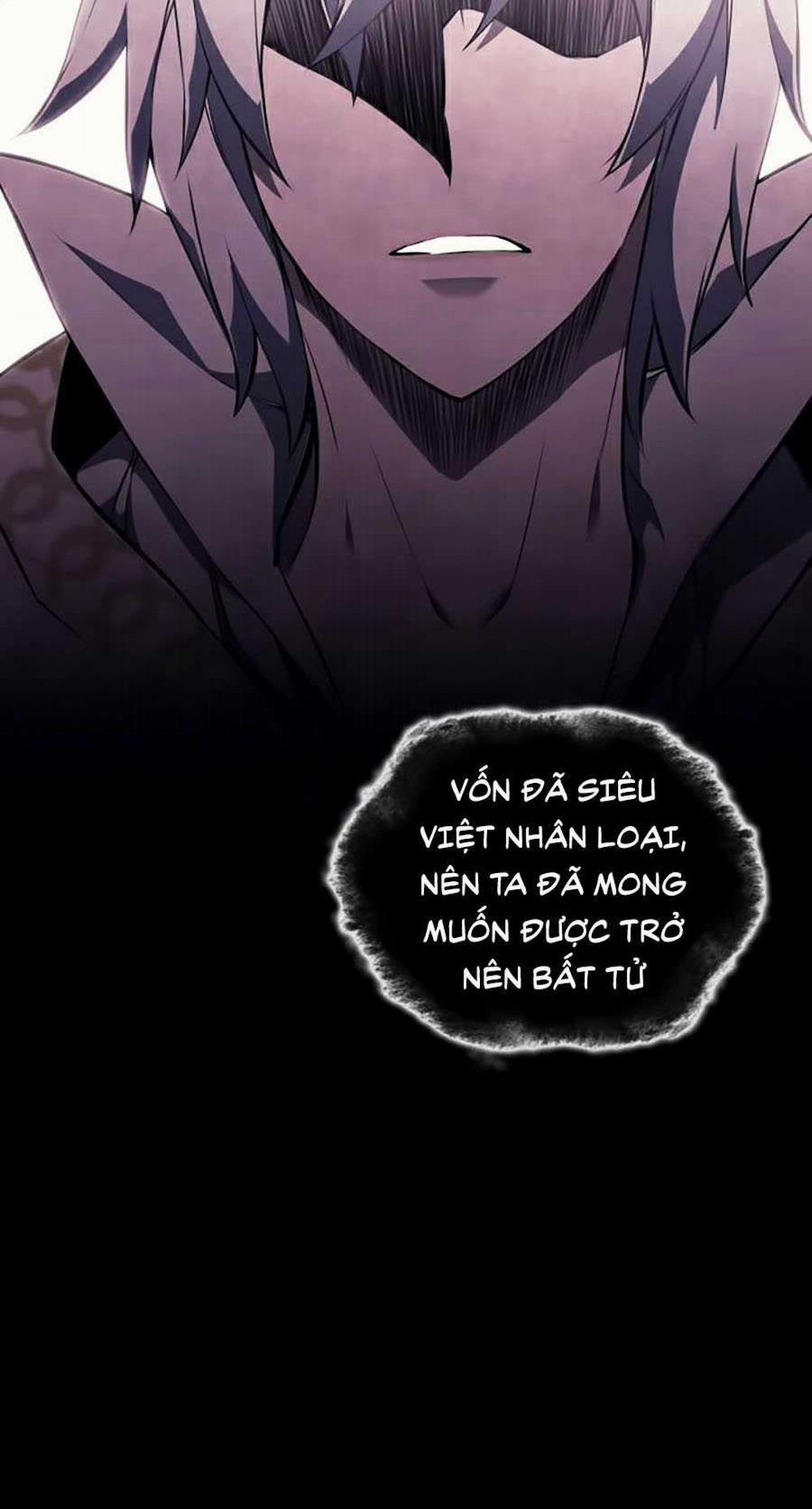 Thợ Rèn Huyền Thoại 61 trang 34